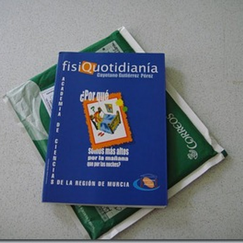 かつハウス Lettera (Studio Kôsen) 「レッテラ｣ （漫画） －スペイン語だけ